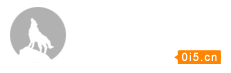 쩎婦덯Ÿ_噙낋啟